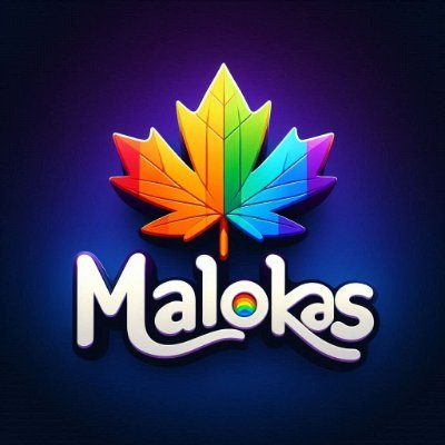 Malokas (Grupo na BIO)'s profile picture