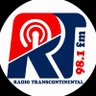 TRANSCONTINENTAL's profile picture