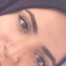 Profilbild von madm nour madm nour