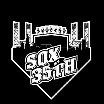 Ump Show On 35th's profile picture