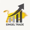 Фото профиля EingeLTrade 📈💰 𝕏