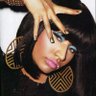 Onika slaps 的头像