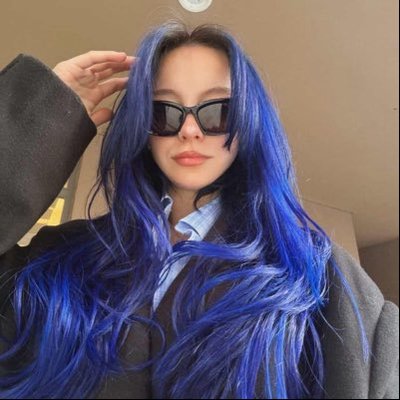 zahteryoruks's profile picture
