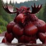 Profilbild von Stormthrall_North