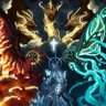 Фото профиля Yahir