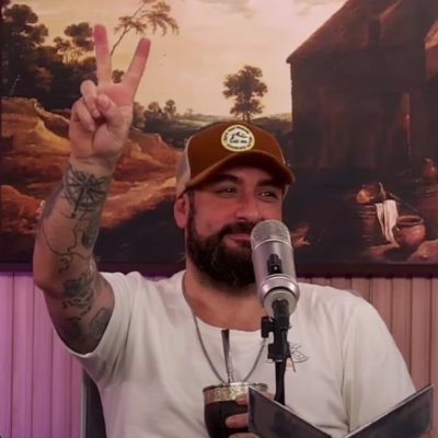 PWR's profile picture