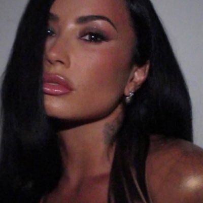 ً's profile picture