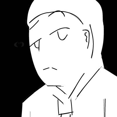 Tytryt_art's profile picture