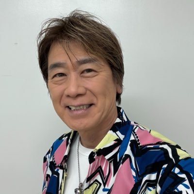 k_hayami1962's profile picture