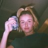Profilbild von eris 𑣲