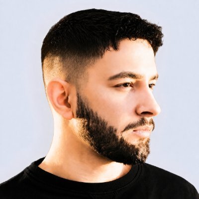 DanielKanem's profile picture
