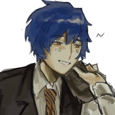 rinacwy's profile picture