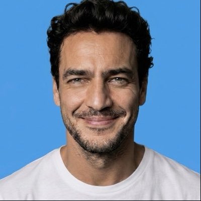 kalnaga's profile picture
