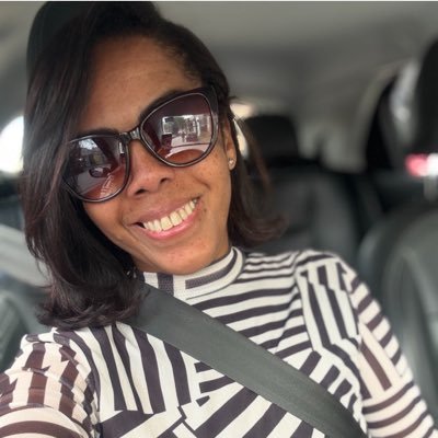 Adriana Agostinho's profile picture