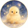 Profilbild von 中村達希|当事者研究者|CMA