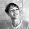Jacob Martysius's profile picture