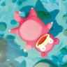 Fries's profile picture