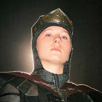 alwayspiyu's profile picture