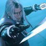 𝒜𝓊𝓇𝒾 𓄂𓆃 profil fotoğrafı
