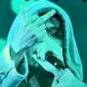 Фото профиля cherish