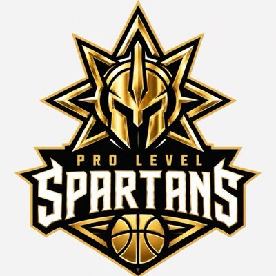 NYSpartans's profile picture