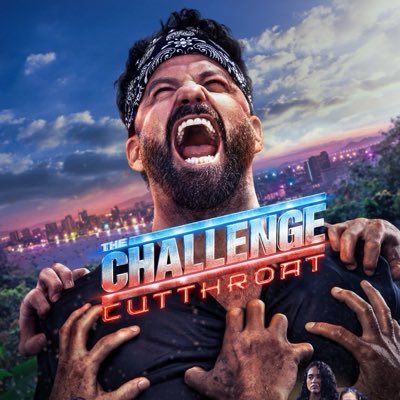Johnny Bananas's profile picture