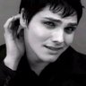 Фото профиля Gerardwaylover