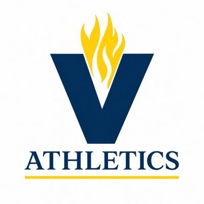 VUTrailblazers's profile picture