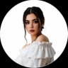 Profilbild von Jessica