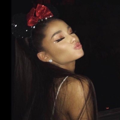 flywallx's profile picture