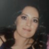 Profilbild von Mariana