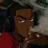 Profilbild von lonestar