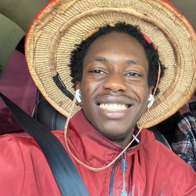 doudou_octopus's profile picture