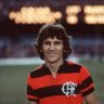 Flamengo's profile picture
