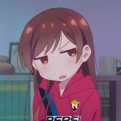 (\)aim 🇪🇨❤️💙's profile picture
