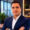 Profilbild von Richardson Campos