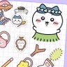 もこ's profile picture