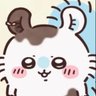 Profilbild von カゼッタ大佐