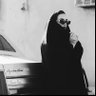Profilbild von مُزن