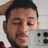 Profilbild von Gui