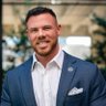 Jake Claver profil fotoğrafı
