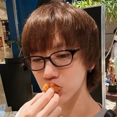 ᴾʳᵉᵃʷ 🍋 SO10³'s profile picture