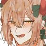 nyx⁷ | ⛓️🩸's profile picture