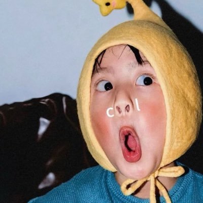 BTzhuyiY's profile picture