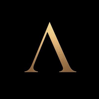 alphamindset05's profile picture