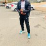 Ceejay_mchunu🇵🇹's profile picture