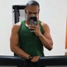 ᶜʳᵛᵍ Dr. Will ✠'s profile picture