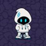 Grizz Jr profil fotoğrafı