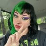 Profilbild von Annie bell