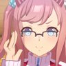 Profilbild von Silv || Bakufuu-pilled rn